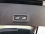 Volvo XC40 T4 Plus Bright | Harman Kardon | Panorama dak |