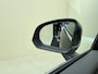 Volvo XC40 T4 Plus Bright | Harman Kardon | Panorama dak |