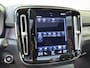 Volvo XC40 T4 Plus Bright | Harman Kardon | Panorama dak |