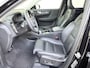 Volvo XC40 T4 Plus Bright | Harman Kardon | Panorama dak |