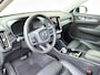 Volvo XC40 T4 Plus Bright | Harman Kardon | Panorama dak |