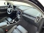Volvo XC40 T4 Plus Bright | Harman Kardon | Panorama dak |