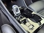 Volvo XC40 T4 Plus Bright | Harman Kardon | Panorama dak |
