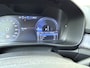 Volvo XC40 T4 Plus Bright | Harman Kardon | Panorama dak |