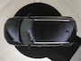 Volvo XC40 T4 Plus Bright | Harman Kardon | Panorama dak |