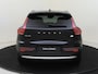 Volvo XC40 T4 Plus Bright | Harman Kardon | Panorama dak |