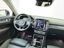 Volvo XC40 T4 Plus Bright | Harman Kardon | Panorama dak |