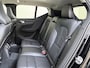 Volvo XC40 T4 Plus Bright | Harman Kardon | Panorama dak |