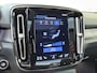Volvo XC40 T4 Plus Bright | Harman Kardon | Panorama dak |
