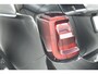 Fiat 500C Icon 42 kWh | 95,7% SOH | Convenience Pack | Camera | Dodehoekdetectie | Stoelverwarming