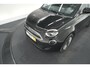 Fiat 500C Icon 42 kWh | 95,7% SOH | Convenience Pack | Camera | Dodehoekdetectie | Stoelverwarming