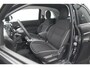 Fiat 500C Icon 42 kWh | 95,7% SOH | Convenience Pack | Camera | Dodehoekdetectie | Stoelverwarming