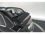Fiat 500C Icon 42 kWh | 95,7% SOH | Convenience Pack | Camera | Dodehoekdetectie | Stoelverwarming