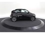 Fiat 500C Icon 42 kWh | 95,7% SOH | Convenience Pack | Camera | Dodehoekdetectie | Stoelverwarming