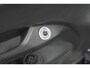 Fiat 500C Icon 42 kWh | 95,7% SOH | Convenience Pack | Camera | Dodehoekdetectie | Stoelverwarming