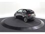 Fiat 500C Icon 42 kWh | 95,7% SOH | Convenience Pack | Camera | Dodehoekdetectie | Stoelverwarming