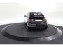 Fiat 500C Icon 42 kWh | 95,7% SOH | Convenience Pack | Camera | Dodehoekdetectie | Stoelverwarming