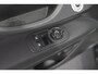 Fiat 500C Icon 42 kWh | 95,7% SOH | Convenience Pack | Camera | Dodehoekdetectie | Stoelverwarming