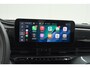 Fiat 500C Icon 42 kWh | 95,7% SOH | Convenience Pack | Camera | Dodehoekdetectie | Stoelverwarming