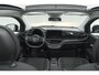 Fiat 500C Icon 42 kWh | 95,7% SOH | Convenience Pack | Camera | Dodehoekdetectie | Stoelverwarming