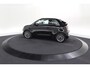 Fiat 500C Icon 42 kWh | 95,7% SOH | Convenience Pack | Camera | Dodehoekdetectie | Stoelverwarming