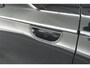 Fiat 500C Icon 42 kWh | 95,7% SOH | Convenience Pack | Camera | Dodehoekdetectie | Stoelverwarming