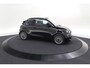 Fiat 500C Icon 42 kWh | 95,7% SOH | Convenience Pack | Camera | Dodehoekdetectie | Stoelverwarming