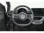 Fiat 500C Icon 42 kWh | 95,7% SOH | Convenience Pack | Camera | Dodehoekdetectie | Stoelverwarming