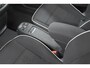 Fiat 500C Icon 42 kWh | 95,7% SOH | Convenience Pack | Camera | Dodehoekdetectie | Stoelverwarming