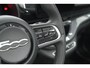 Fiat 500C Icon 42 kWh | 95,7% SOH | Convenience Pack | Camera | Dodehoekdetectie | Stoelverwarming