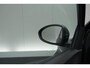 Fiat 500C Icon 42 kWh | 95,7% SOH | Convenience Pack | Camera | Dodehoekdetectie | Stoelverwarming