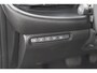 Fiat 500C Icon 42 kWh | 95,7% SOH | Convenience Pack | Camera | Dodehoekdetectie | Stoelverwarming