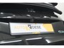 Fiat 500C Icon 42 kWh | 95,7% SOH | Convenience Pack | Camera | Dodehoekdetectie | Stoelverwarming