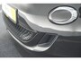 Fiat 500C Icon 42 kWh | 95,7% SOH | Convenience Pack | Camera | Dodehoekdetectie | Stoelverwarming
