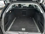 Peugeot 308 SW 1.2 PureTech Blue Lease Premium automaat