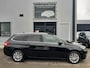 Peugeot 308 SW 1.2 PureTech Blue Lease Premium automaat