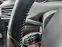 Peugeot 308 SW 1.2 PureTech Blue Lease Premium automaat