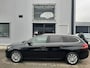 Peugeot 308 SW 1.2 PureTech Blue Lease Premium automaat