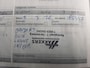 Peugeot 308 SW 1.2 PureTech Blue Lease Premium automaat