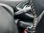 Peugeot 308 SW 1.2 PureTech Blue Lease Premium automaat
