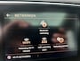 Peugeot 308 SW 1.2 PureTech Blue Lease Premium automaat