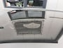 Peugeot 308 SW 1.2 PureTech Blue Lease Premium automaat