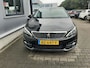 Peugeot 308 SW 1.2 PureTech Blue Lease Premium automaat