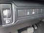 Peugeot 308 SW 1.2 PureTech Blue Lease Premium automaat