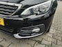 Peugeot 308 SW 1.2 PureTech Blue Lease Premium automaat