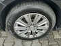 Peugeot 308 SW 1.2 PureTech Blue Lease Premium automaat