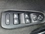Peugeot 308 SW 1.2 PureTech Blue Lease Premium automaat