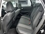 Peugeot 308 SW 1.2 PureTech Blue Lease Premium automaat