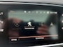 Peugeot 308 SW 1.2 PureTech Blue Lease Premium automaat