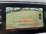 Peugeot 308 SW 1.2 PureTech Blue Lease Premium automaat